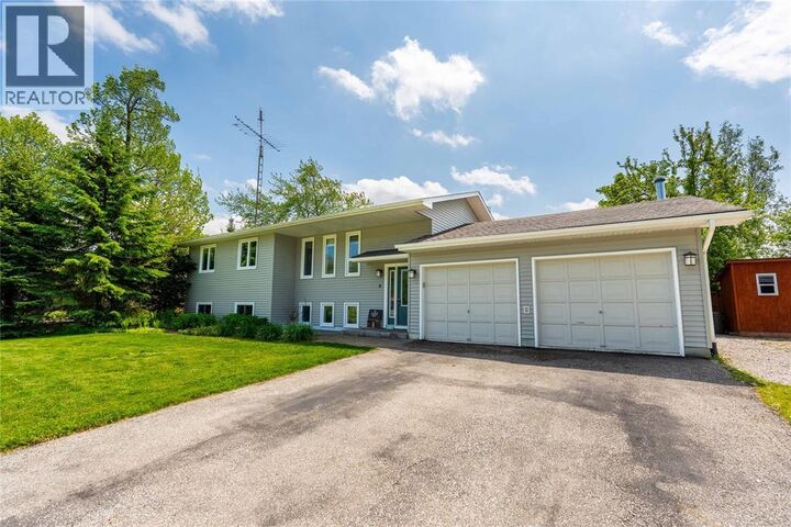 Property Photo:  4083 Collingwood Street  ON N0N 1J6 