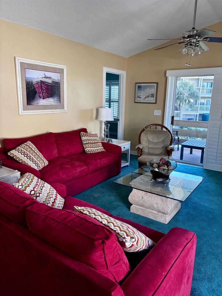 Property Photo: 9657 Windchime Dr. SC 29572