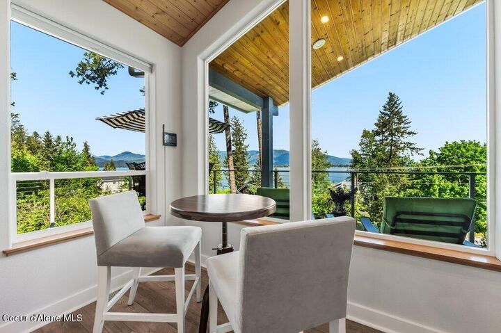 Property Photo: 16 Hawkins Rd ID 83860