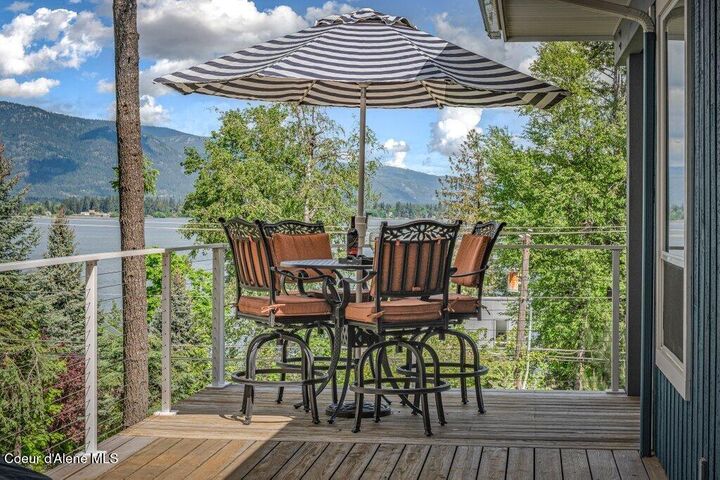 Property Photo:  16 Hawkins Rd  ID 83860 