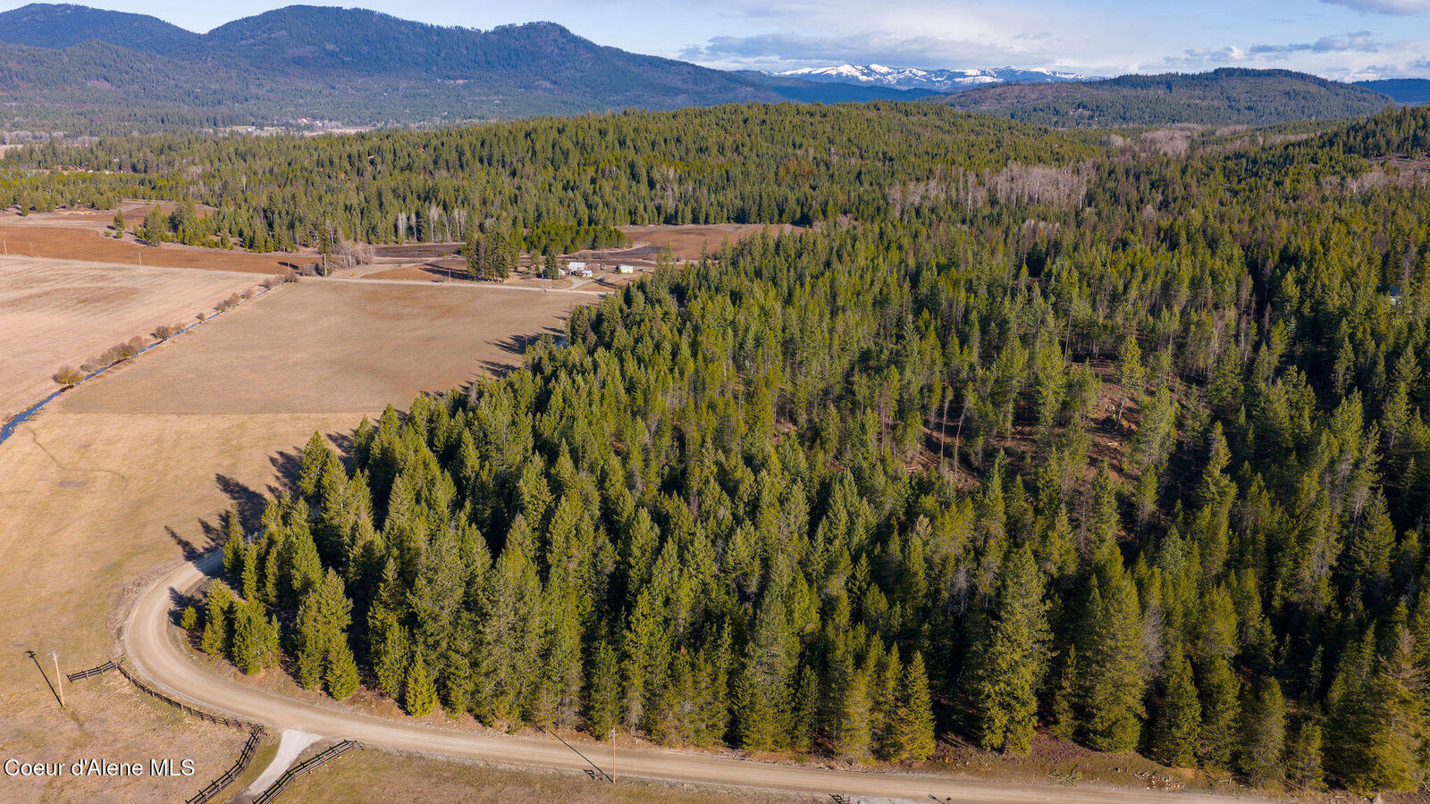 Property Photo: Nka Abundant Life (Lot 2) Court ID 83801