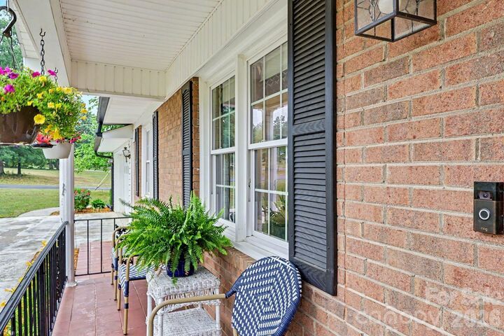Property Photo:  1070 Legion Club Road  NC 28146 