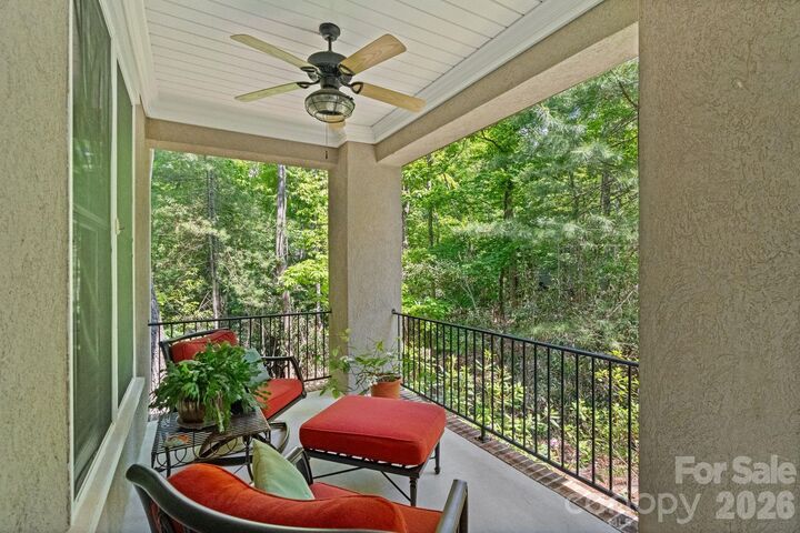 Property Photo:  11 Blue Damsel Court  NC 28715 