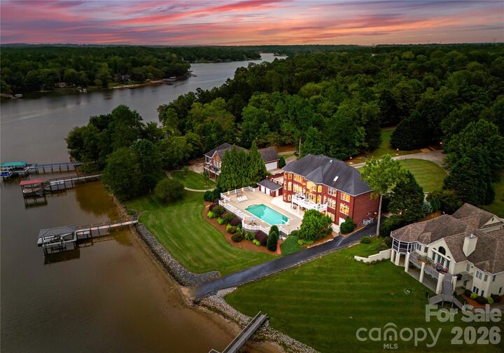 Property Photo:  249 Blue Heron Drive  SC 29732 