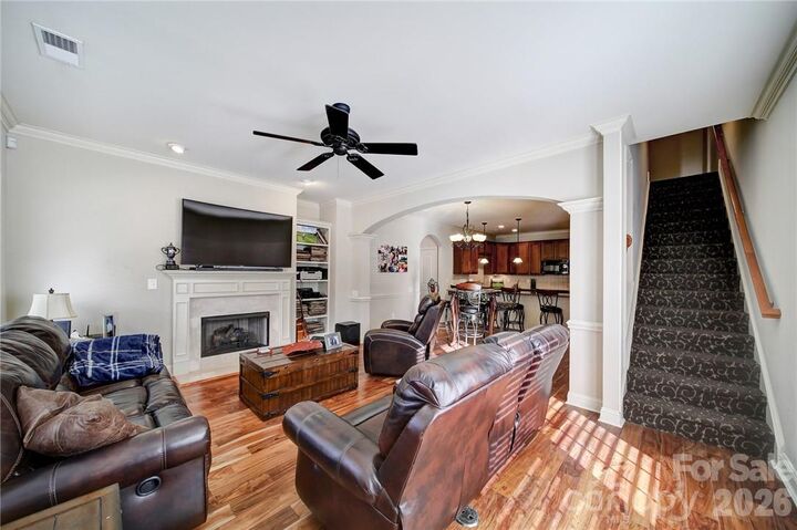 Property Photo:  278 Liverpool Road  SC 29730 