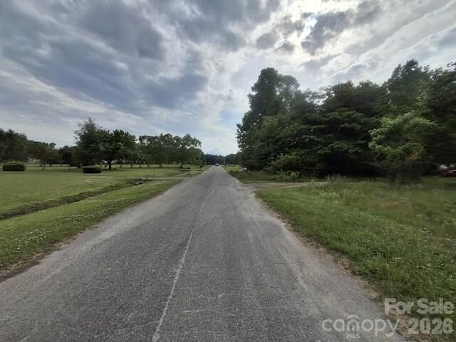 Property Photo:  890 Snohan Road 19  NC 28513 
