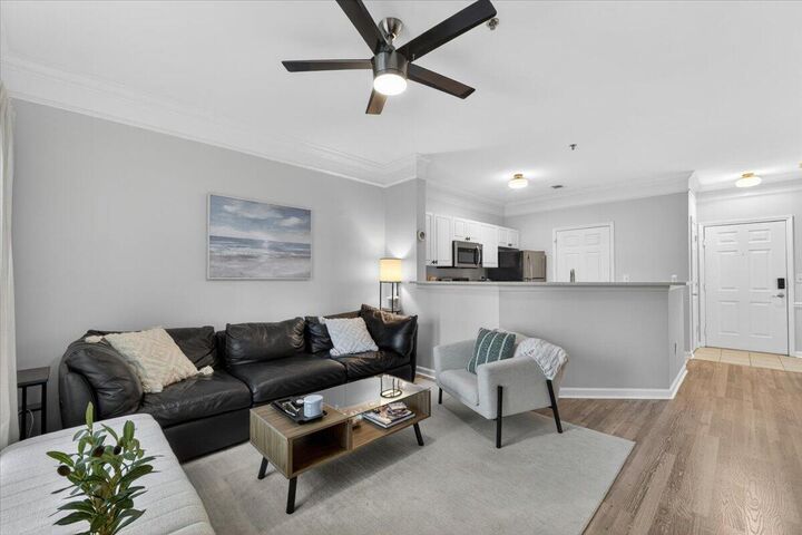 Property Photo:  1023 Telfair Way  SC 29412 