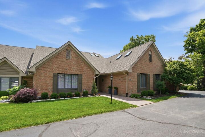 Property Photo:  584 Cottingwood Court  OH 45429 