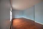 Property Photo: 3290 Beagle Boulevard OH 43232