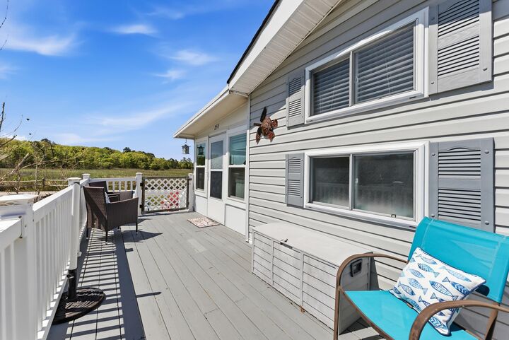Property Photo:  35 Route 47 S  NJ 08210 