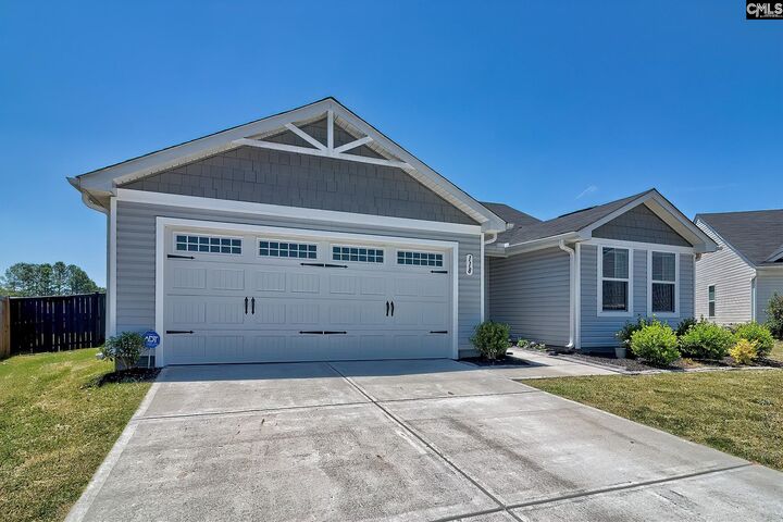 Property Photo:  118 Copper Creek  SC 29325 