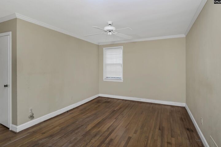 Property Photo: 1141 Eastminster SC 29204