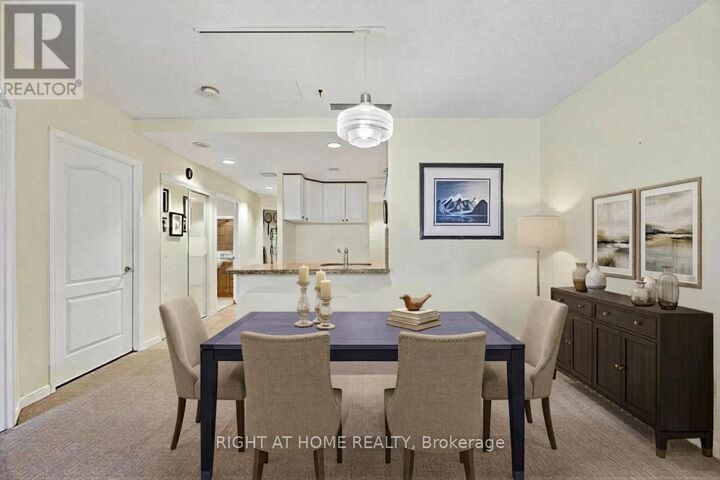 Property Photo: 74 Ross Street 53 ON L4N 1G3