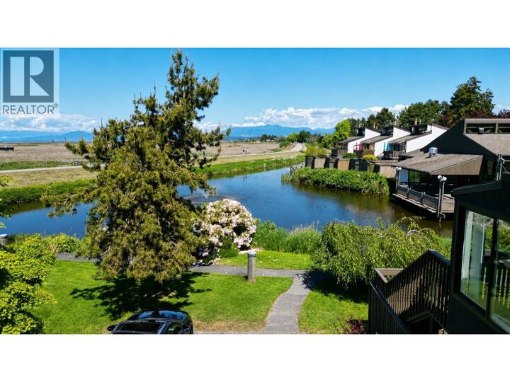 Property Photo:  11491 7th Avenue 83  BC V7E 4J5 