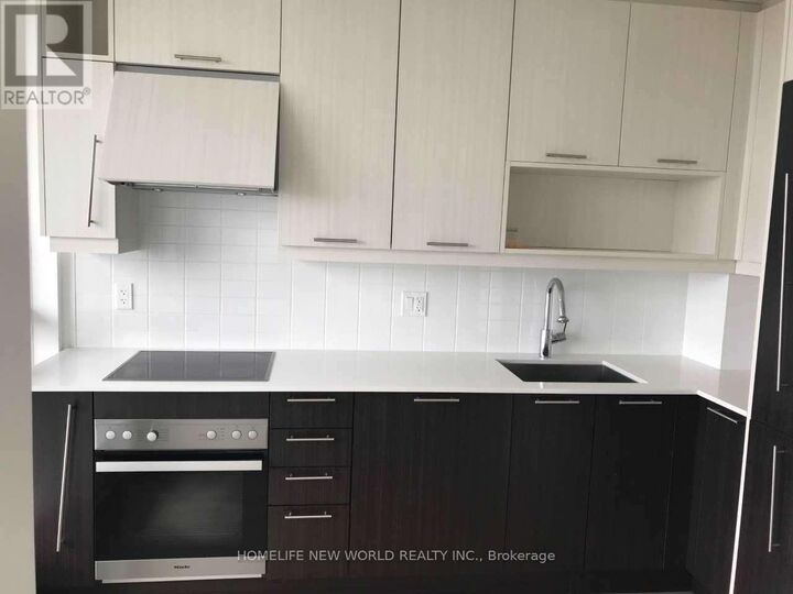 Property Photo:  30 Nelson Street 3408  ON M5V 0H5 