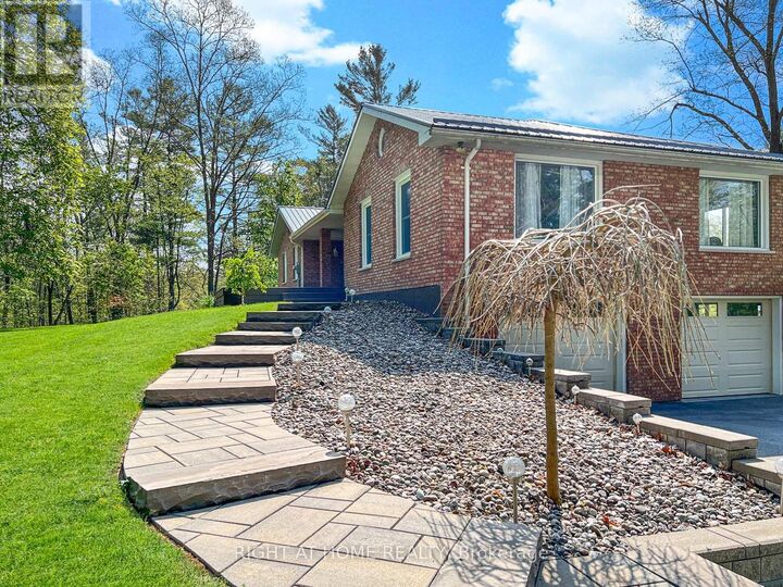 Property Photo:  919 Jamieson Road  ON K0K 3M0 