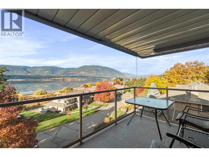 Property Photo: 4483 14 Street Northeast BC V1E 1P9