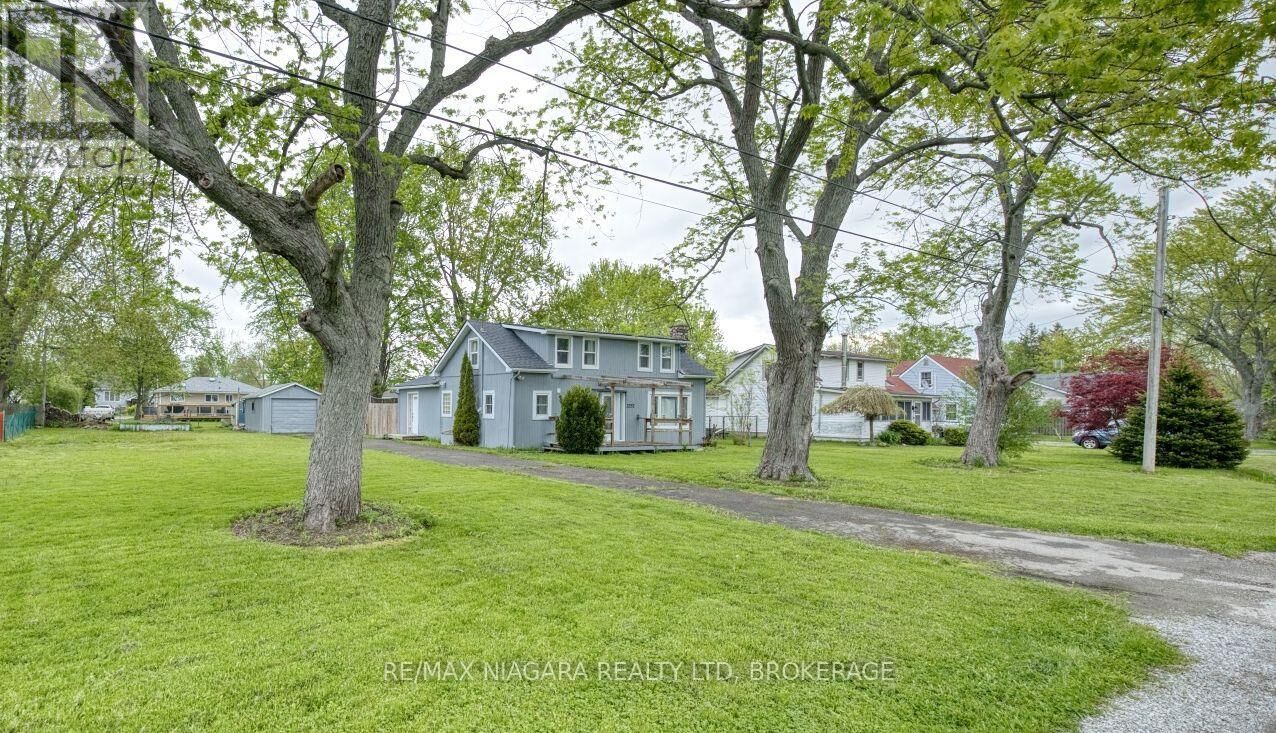 Property Photo:  3252 Young Avenue  ON L0S 1N0 