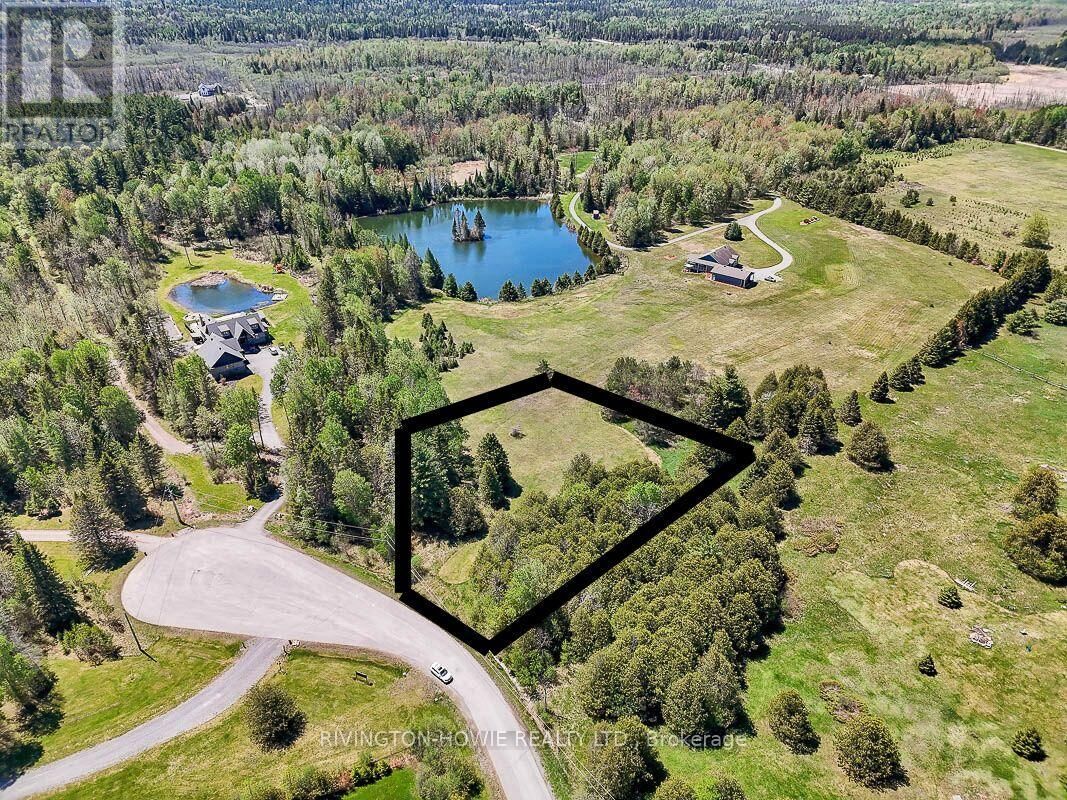 Property Photo:  7 Abbywood Court  ON K0A 1L0 