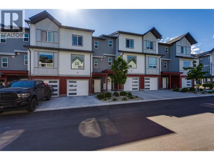4025 Gellatly Road South 172 — photo 1