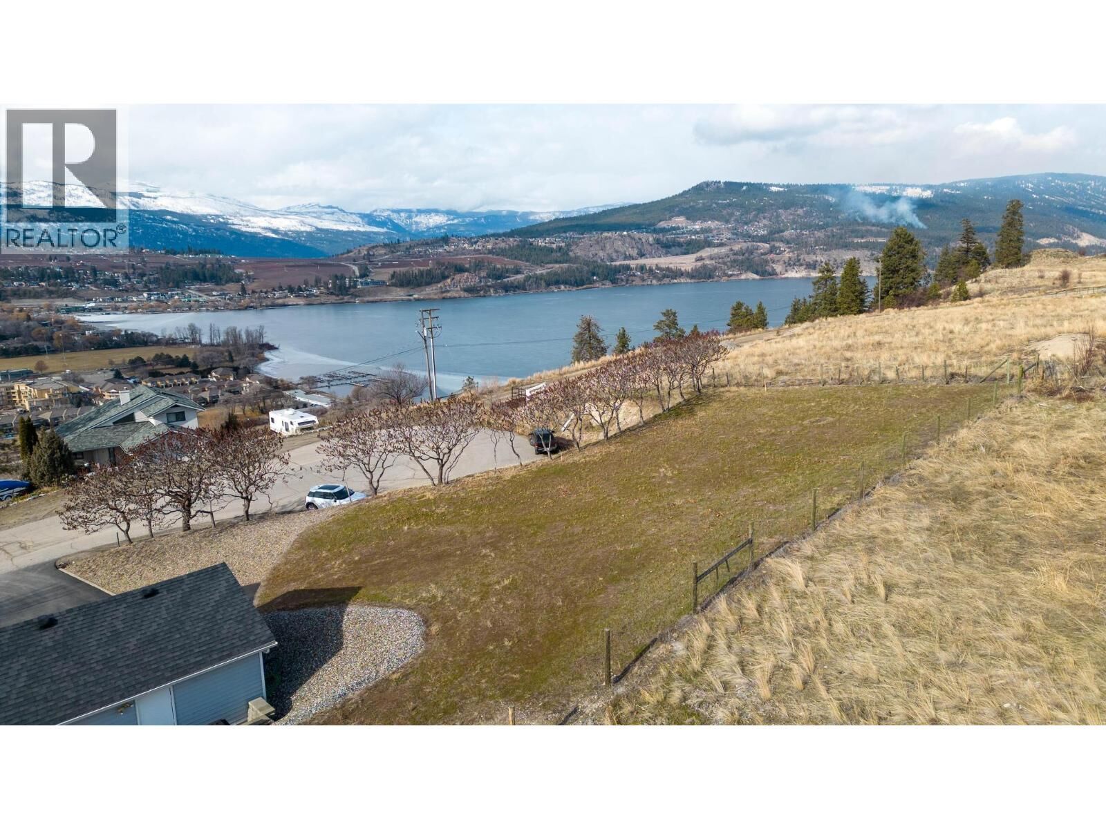 Property Photo:  11487 Darlene Road  BC V4V 1Y4 
