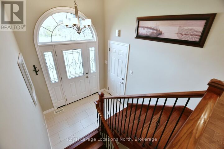 Property Photo:  155 Lily Drive  ON L9Z 2Z5 