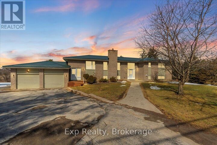 Property Photo: 267 County Road 28 ON K8N 4Z7