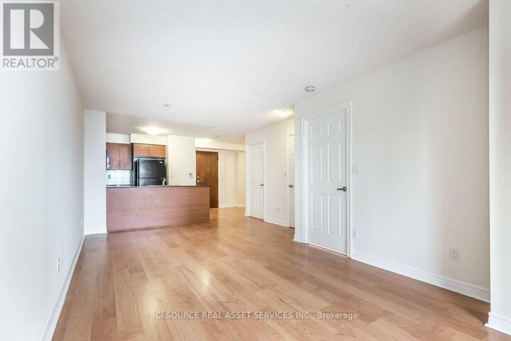 Property Photo:  310 Burnhamthorpe Road West 1207  ON L5B 4P9 