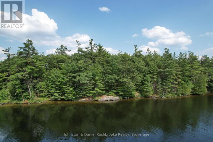 Property Photo:  2 Island 24lm (Denison)  ON P1P 1R2 