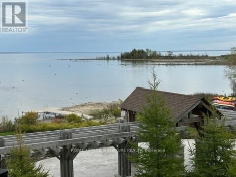 Property Photo:  7 Anchorage Crescent 304  ON L9Y 0Y6 