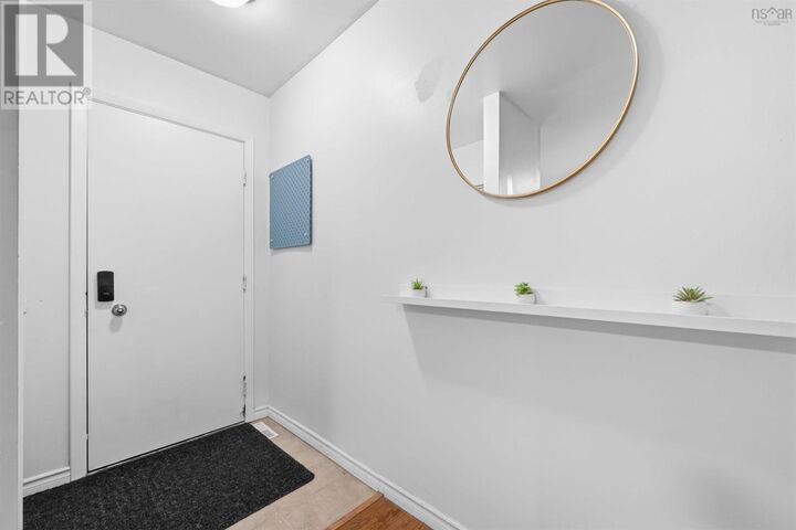 Property Photo: 48 Armbro Lane NS B2V 1N8