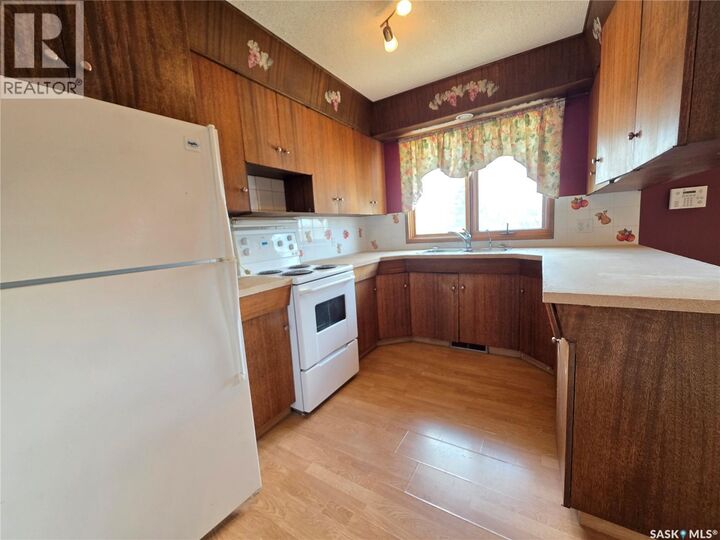 Property Photo:  403 Annable Street  SK S0H 2A0 