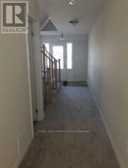 Property Photo: 481 Grange Way ON K9H 0H9