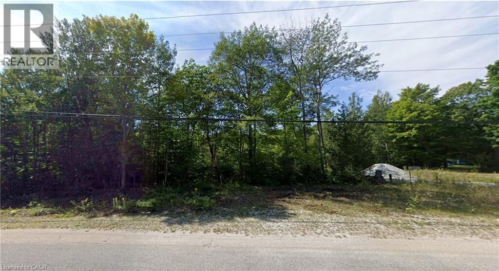 Property Photo:  0 Highway 540  ON P0P 1Y0 