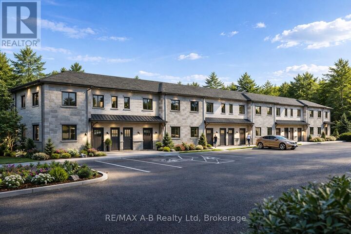 95 Rosewood Drive 1 — photo 1