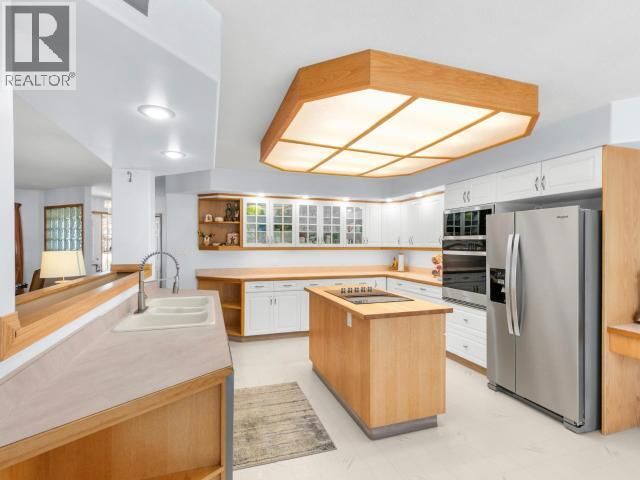 Property Photo:  69 Finch Crescent  YT Y1A 5X5 