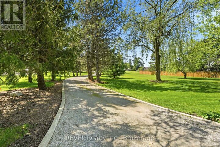 Property Photo:  200 Hurricane Road  ON L3E 0V8 