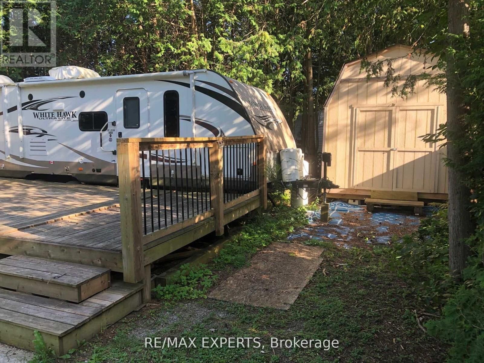 Property Photo:  4739 Cedar Valley Road  ON L0B 1M0 
