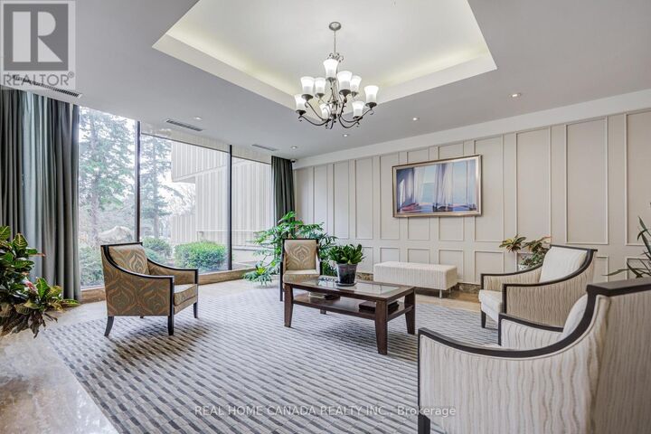 Property Photo:  1359 White Oaks Boulevard 708  ON L6H 2R8 