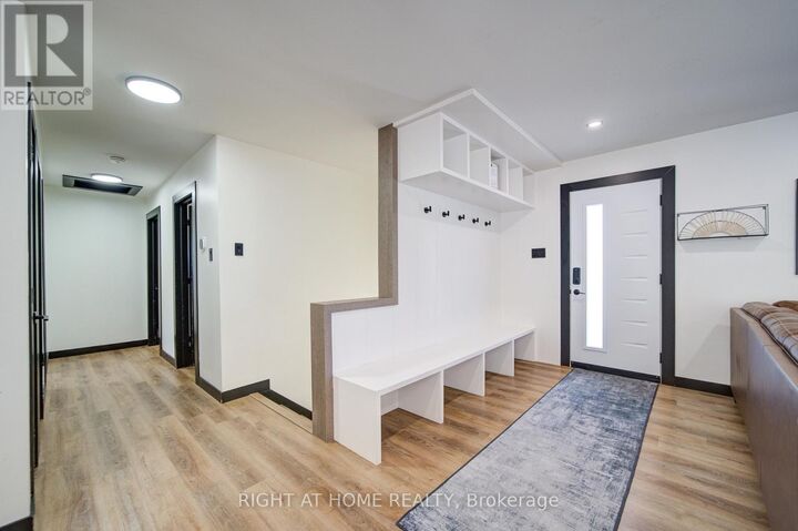 Property Photo:  43 West Street  ON K0M 1A0 
