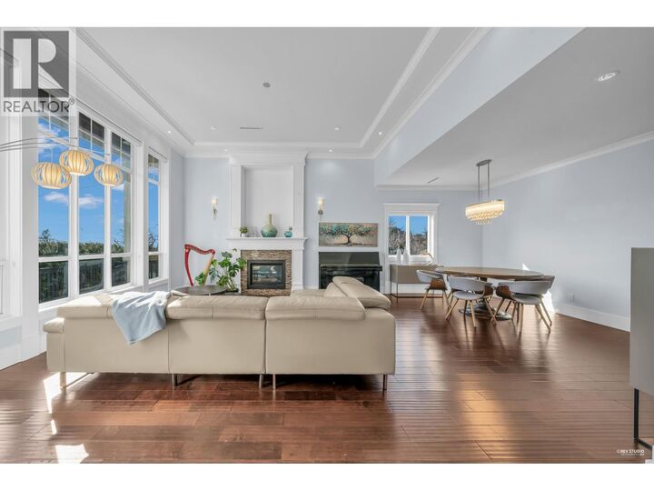 Property Photo:  4133 Victory Street  BC V5J 1P6 
