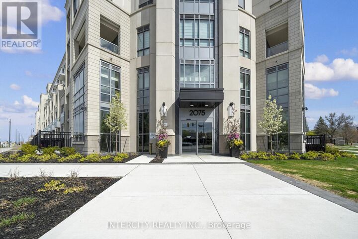 Property Photo:  2075 King Road 327  ON L7B 0R6 