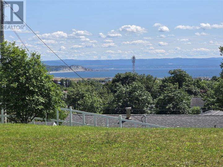Property Photo:  4-6 Mountain Road  NL A2N 2J3 