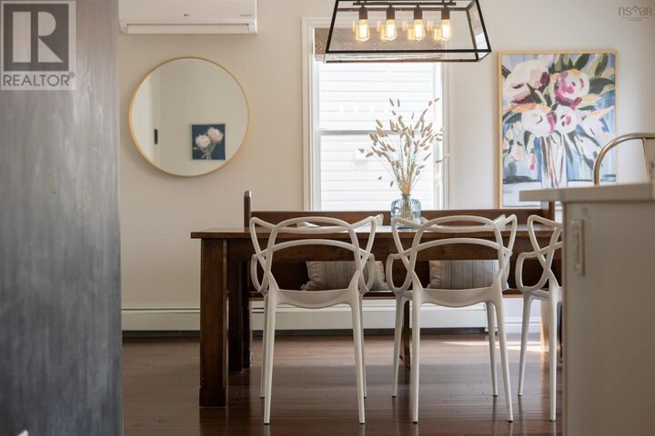 Property Photo: 15 Merchant Court NS B3M 0A8