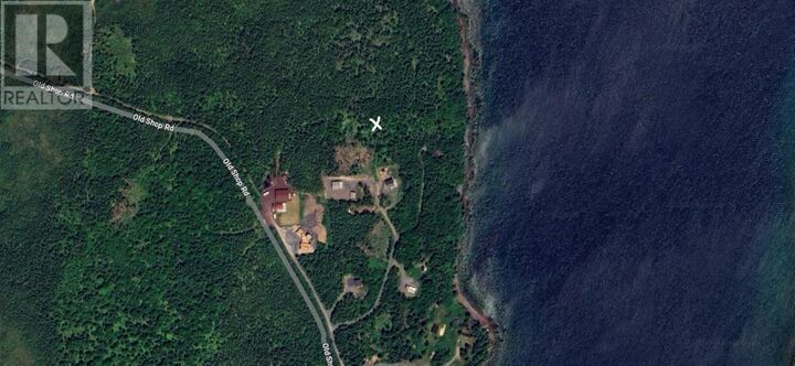 Property Photo:  9-10 Pikes Road  NL A0B 2W0 