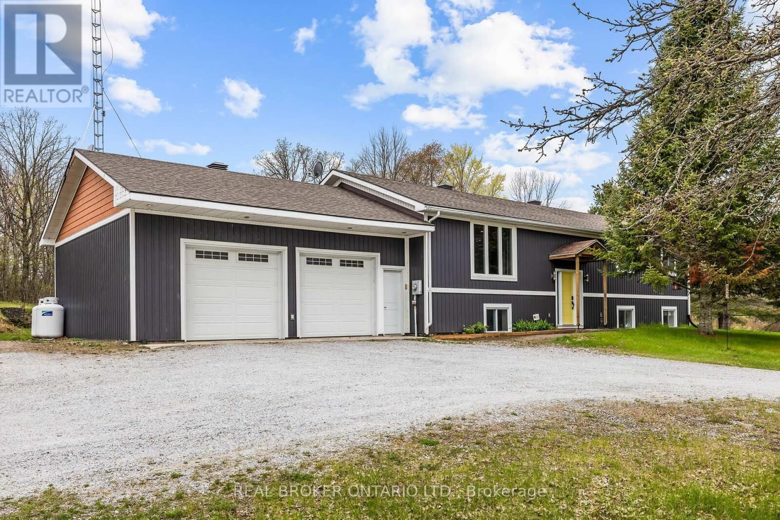 Property Photo:  462 Anglican Church Road  ON K7H 3C6 
