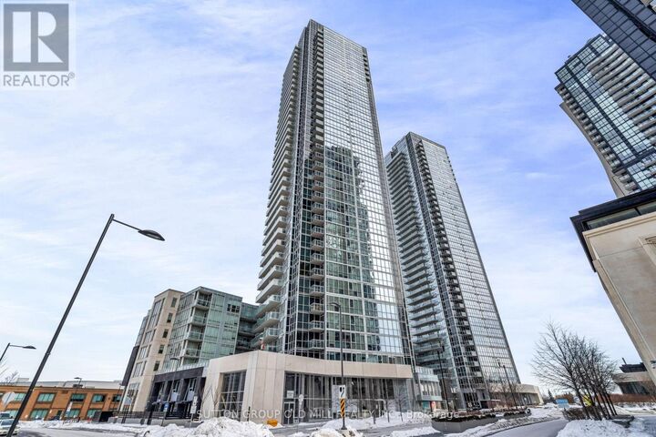 Property Photo: 2916 Highway 7 401 ON L4K 0K6