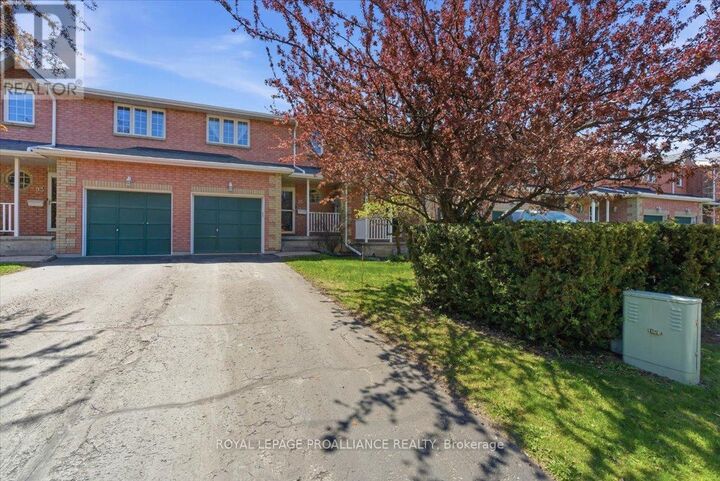 Property Photo:  95 Progress Avenue  ON K8N 2Z3 