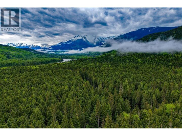 Dl4772 Skeena River — photo 1