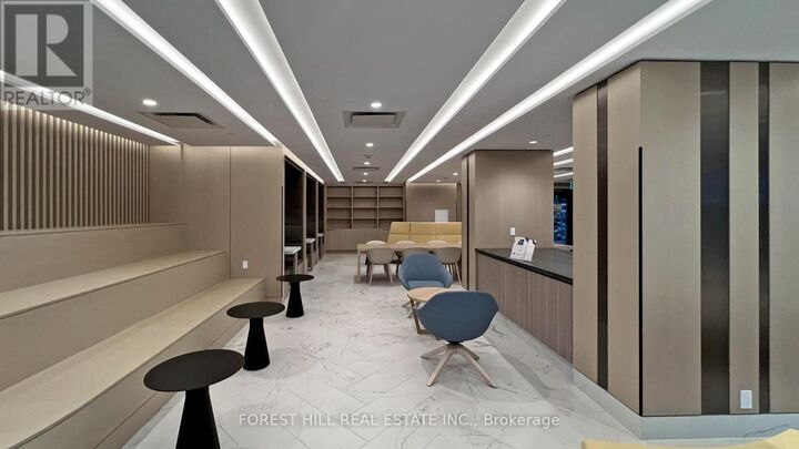 Property Photo:  38 Widmer Street 3707  ON M5V 0P7 